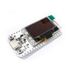HiLetgo ESP32 OLED WiFi Kit V3 Tipo-C ESP-32 visualización OLED