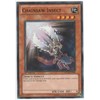 Yu-Gi-Oh! - Chainsaw Insect (5DS3-EN008) - Starter Deck: Duelist Toolbox - 1st Edition - Common
