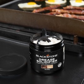 Blackstone 4257 Grease Solidifier, 7 oz