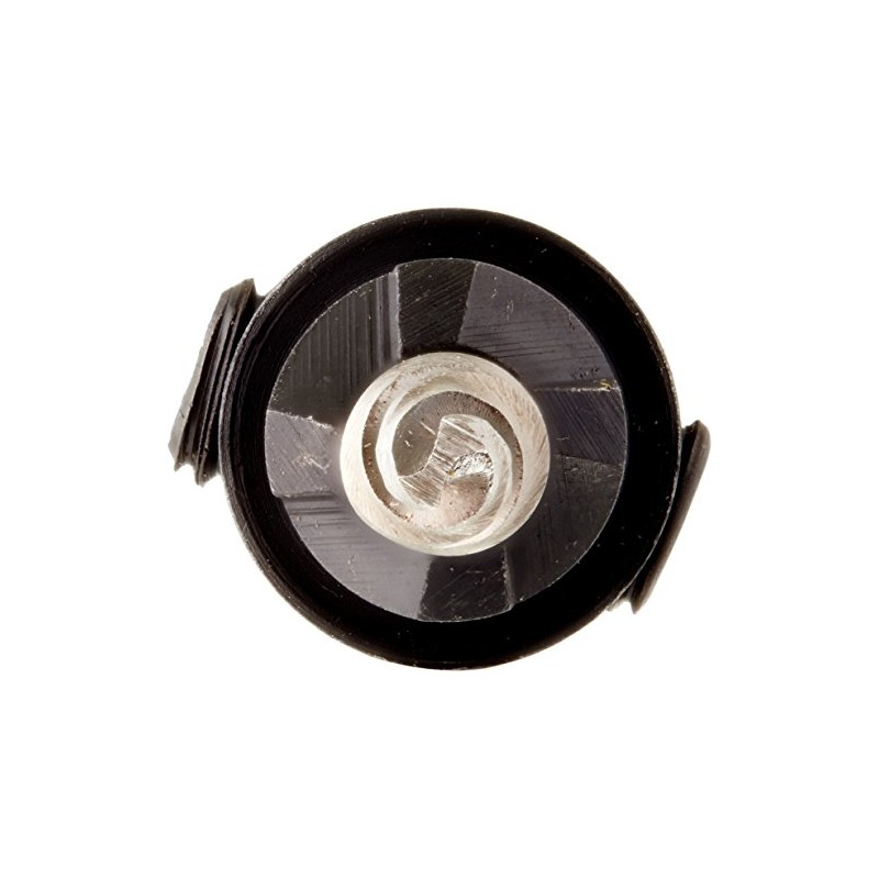 Irwin Tools 1882783 SPEEDBOR Countersink Wood Drill Bit, Number-10