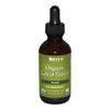 Omica Organics Organic Liquid Stevia - Plain (1.85 fl oz)