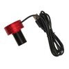 Electronic Eyepiece 2 Million Pixel Digital Telescope Eyepiece USB Port