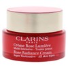 Clarins Clarins Rose Lumiere Cr Mi Tp50Ml - 1 Unidad