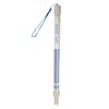 Nutrient Meter Intuitive Measurement Accurate Data Multifunctional Waterproof Portable Water