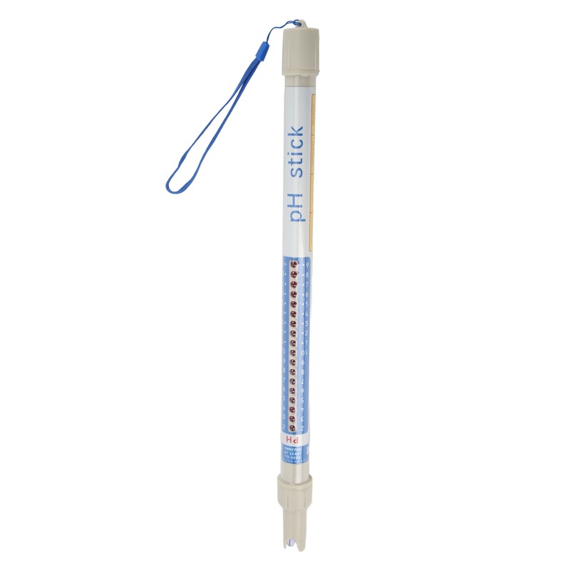 Nutrient Meter Intuitive Measurement Accurate Data Multifunctional Waterproof Portable Water