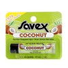 Sabex Stick Lip Balm [Genuine] (Coconut)