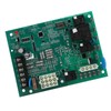 Furnace Circuit Board Constant Monitoring Automatic Gas Interruption Control 50A65