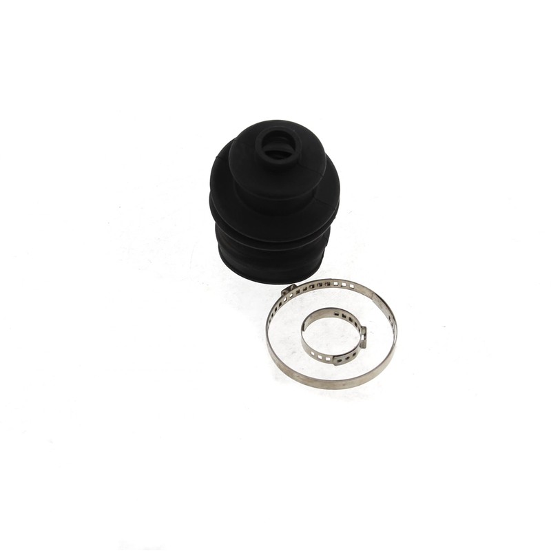 CV Boot Kit for Polaris Ranger 800 2011-2016 Front Inner