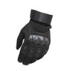 Guantes Tácticos Militares, Guantes De Dedo Completo