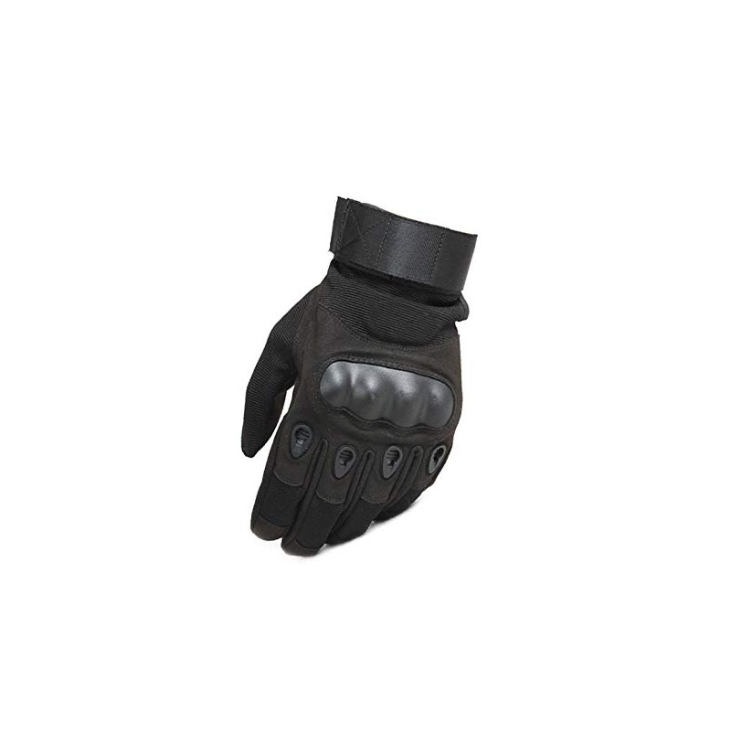 Guantes Tácticos Militares, Guantes De Dedo Completo