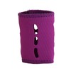 Warm Moxibustion Rods Detox Relieve Fatigue Rolling Handheld Adjustable Facial