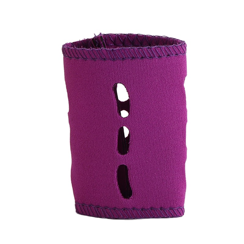Warm Moxibustion Rods Detox Relieve Fatigue Rolling Handheld Adjustable Facial