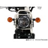 KITACO 800-1446900 Headlight Guard Cross Cub 50 (AA06), 110 (JA45)