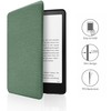 MyGadget Case for Kindle Paperwhite 12th Generation [2024 - SA569P