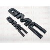 Auto GMC 2021-2024 GMC YUKON YUKON XL Front Rear Tailgate