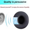 Replacement Ear Pads for Beats Solo 2 & Solo 3
