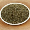 Casualty 300g domestic snake dorat fruit / 사상자 300g 국산 뱀도랏 열매