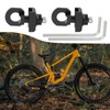The Lord of the Tools 2 x Bicycle Chain Tensioners