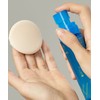Neogen Makeup Setting Cheat Key Summer Essential Setting Fixer Summer