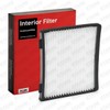 STARK SKIF-0170305 Interior Air Filter