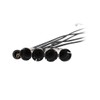 Magneti Marelli 941319170003 Ignition Cable Set