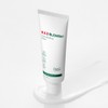 닥터지 Red Blemish Clear Soothing Cream 70mL Tube
