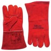 Weldas 10-2101XL Welding gloves,"10-2101", Size XL