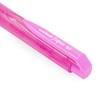 uni-ball Signo UMN-155-07 Gel Ink Retractable Rollerball Pen - 0.7mm