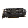 GTX 1060 GDDR5 192Bit Gaming Graphics Card Support HD Multimedia