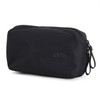 Urth Zeolite Tech Organiser – Electronics Accessories Bag, Weatherproof +