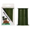 zalati Lure Bait Make Lure Ball Maker PE Device Tool