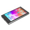MP4 Player Multifunction 4.0 Inch IPS HD Touch Screen Lossless
