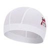 Arena Mesh Swim Cap A6AC1AS80 Charade Show Twipsi / 아레나