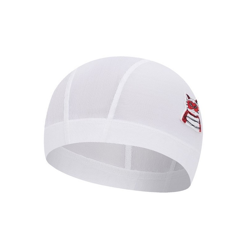 Arena Mesh Swim Cap A6AC1AS80 Charade Show Twipsi / 아레나