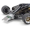 Tamiya 1/12 Lotus Type 78 Model Formula One Car Kit
