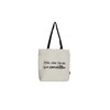 Bag, White (White), Beach bag