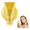 Medicube Mascarilla Nocturna Kojic Cúrcuma Iluminadora 75ml