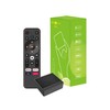 Lemon TV Mini Box BOXPUT Android Box 2024 Allwinner H618