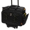 Ape Case ACPRO1600XL Pro Series Shoulder Case