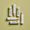 Deborah Milano Formula Pura Bio Correction Pen Colour 02