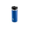 GSI Outdoors, Microlite JavaPress, Blue, 14.3 fl. oz.
