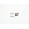 TOHNICHI SH10DX17 SH Type Open Head, Allowable Torque: 1.0 inches