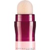 Maybelline Instant Age Rewind Eraser Dark Circles Tratamiento corrector, 160