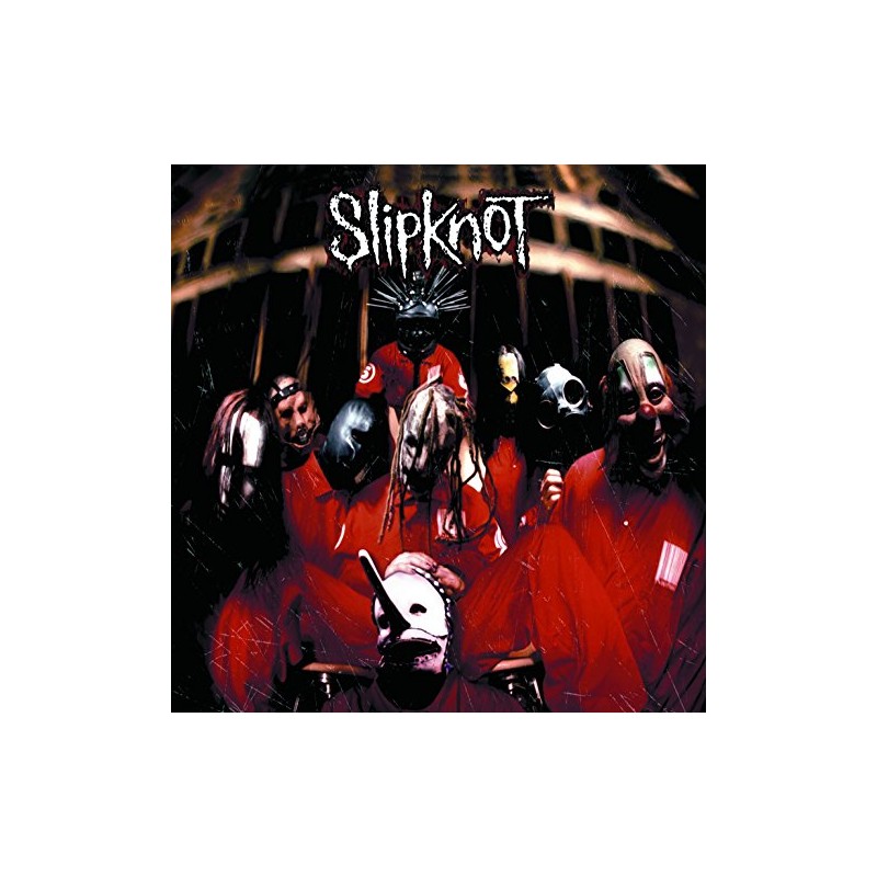 Slipknot