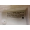 DualTec / Honeywell IntelliSense Dual Tec DT-435T Combination Microwave &