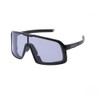 Ocean OCN-99000-1 Floating Sunglasses, Organic Bio-based Lightweight Frame, UV Protection,