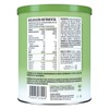 Suplemento Alimenticio Birdman Creatine Refresher Lemon Twist 300gr