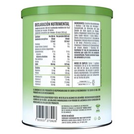 Suplemento Alimenticio Birdman Creatine Refresher Lemon Twist 300gr