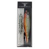 Whiplash Factory Lure Live Wire L13MGG Burning Berry