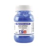ATL PIGMENTO 100ml. N.212 AZUL ULTRAMAR